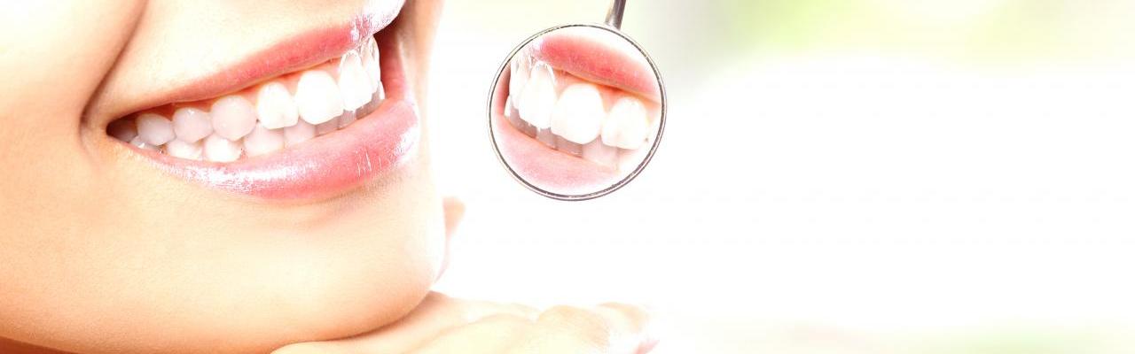 clareamento-dental-interno