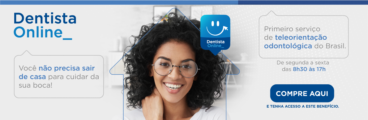 odpv-dentista-online