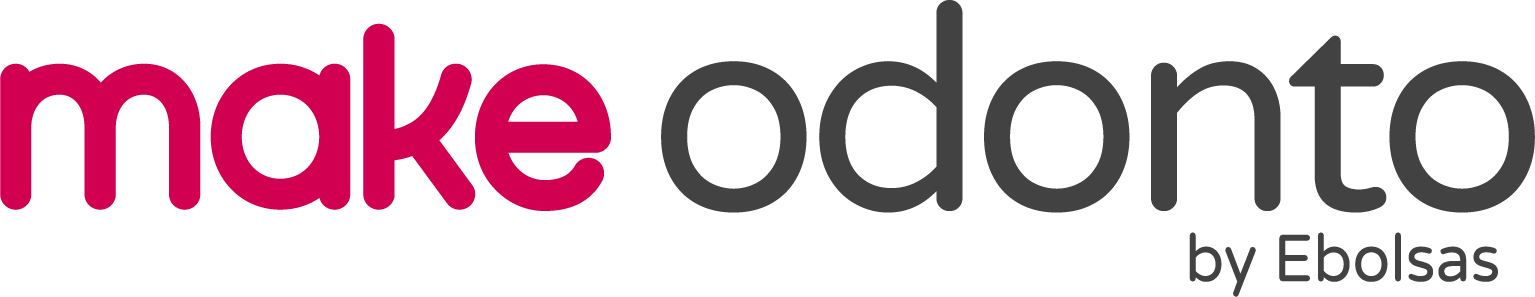 logo-marykay