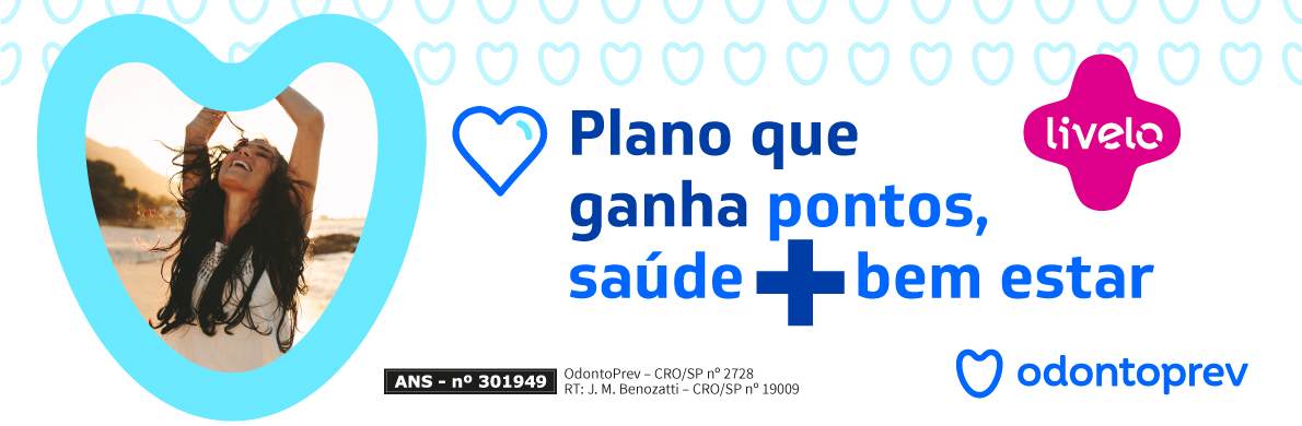 bannerlivelo