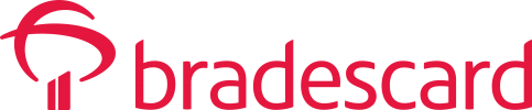 logo-bradescard-nextia