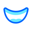 Dental Estetica ECP